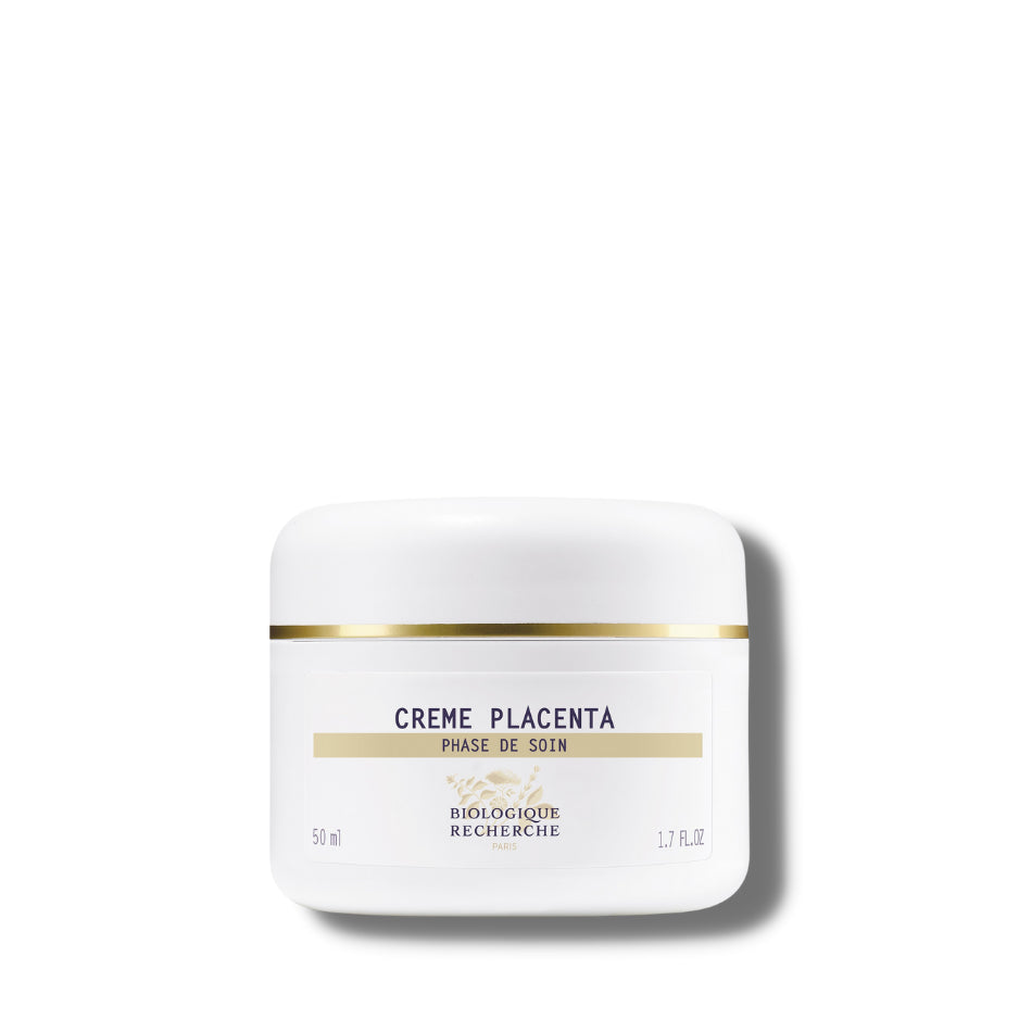 ISO-Placenta 50 ml Biologique Recherche