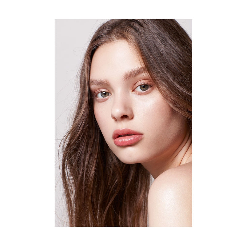 1944 Paris lápiz de cejas  LE CRAYON SOURCILS Taupe Ref CS002