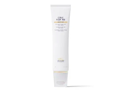 PIGM 400 Sérum 30ml Biologique Recherche