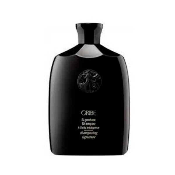 ORIBE SIGNATURE SHAMPOO 250ml