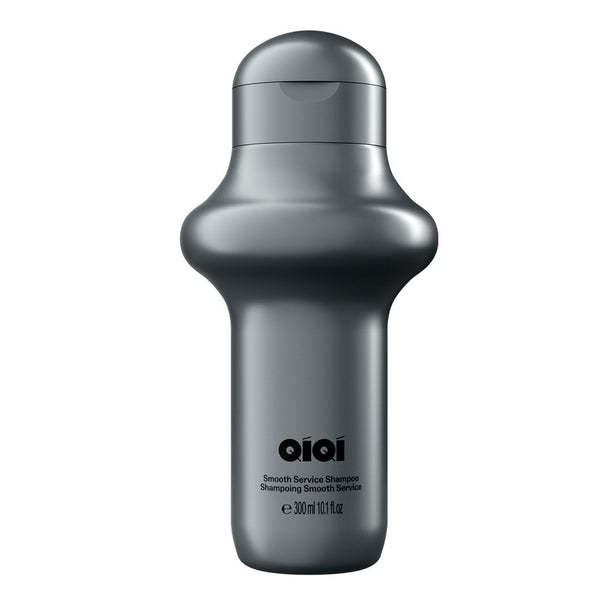 Qiqi Smooth Service shampo 300 ml