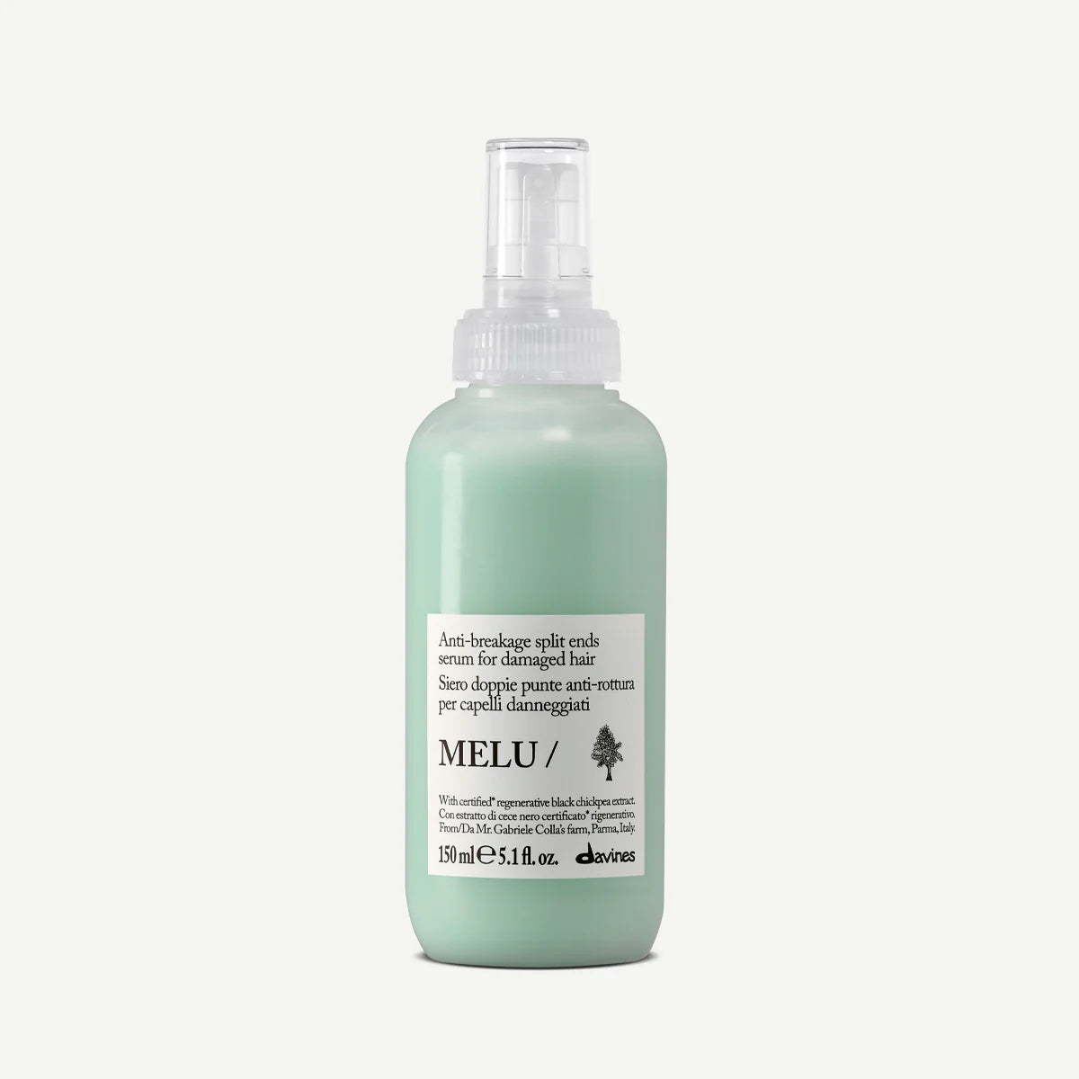 Davines Melu serum 150ml