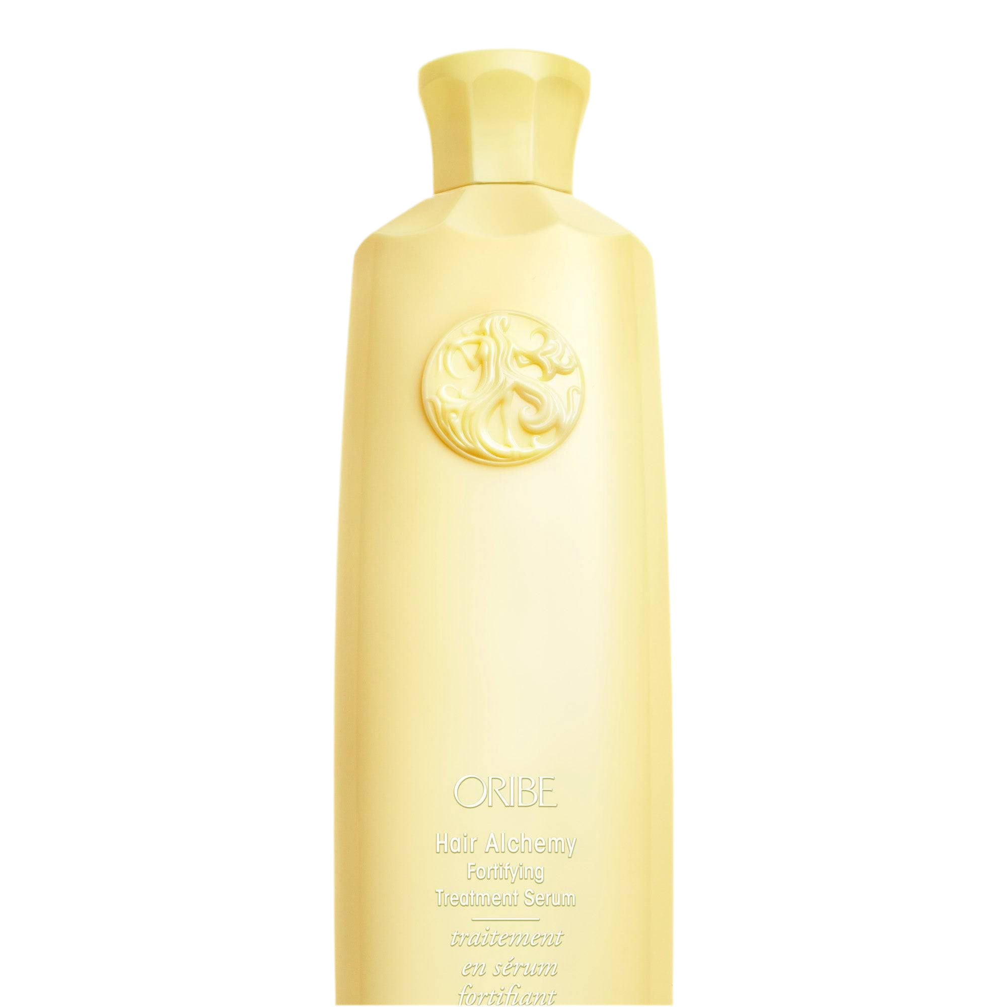 ORIBE HAIR ALCHEMY SÉRUM DE TRATAMENTO FORTIFICANTE 175 ML