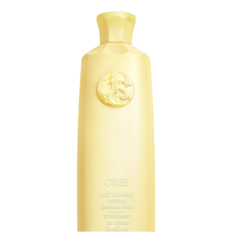 ORIBE HAIR ALCHEMY FORTIFYING TREATMENT SERUM 175 ML