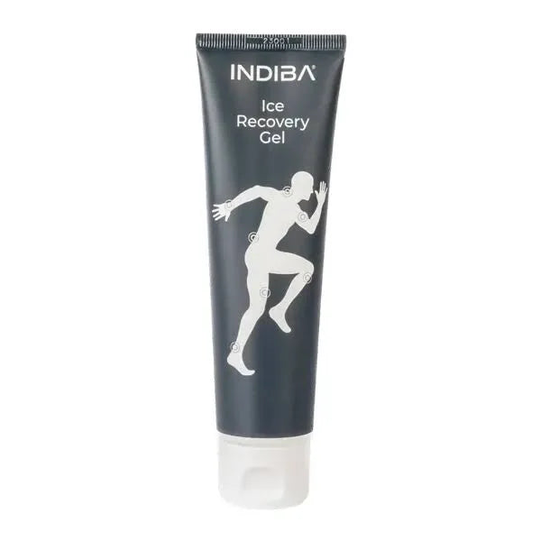 Óleo Corporal Rainha do Egito 30ml