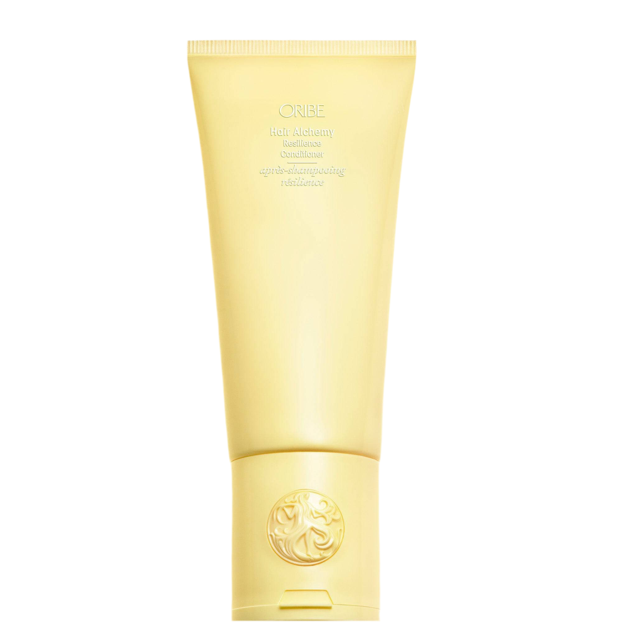 ORIBE HAIR ALCHEMY RESILIENCE CONDICIONADOR 200 ML