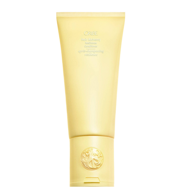 ORIBE HAIR ALCHEMY RESILIENCE CONDITIONER 200 ML