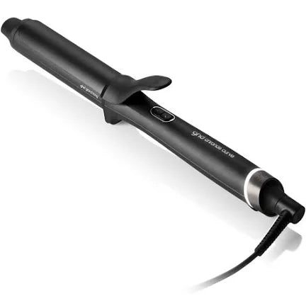 Tenacillas GHD Chronos curve Classic (barril 26mm) para ondas definidas