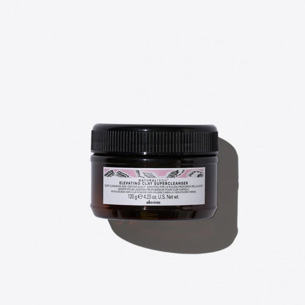Davines ELEVATING Clay Supercleanser 120gr