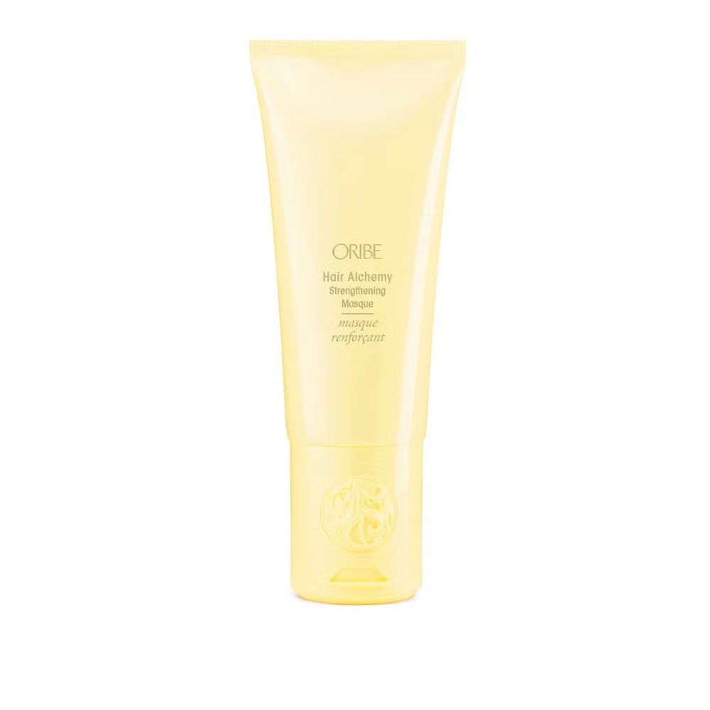 ORIBE HAIR ALCHEMY MÁSCA FORTALECEDORA 150ML