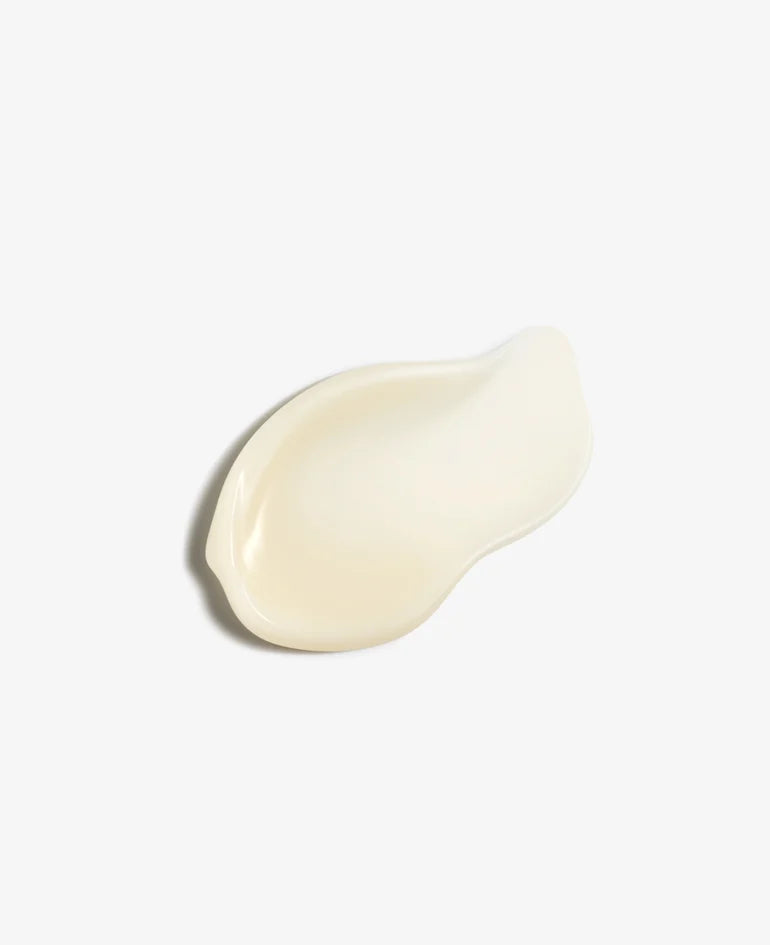 Natura Bissé ESSENTIAL Creme Intenso Choque 75ml