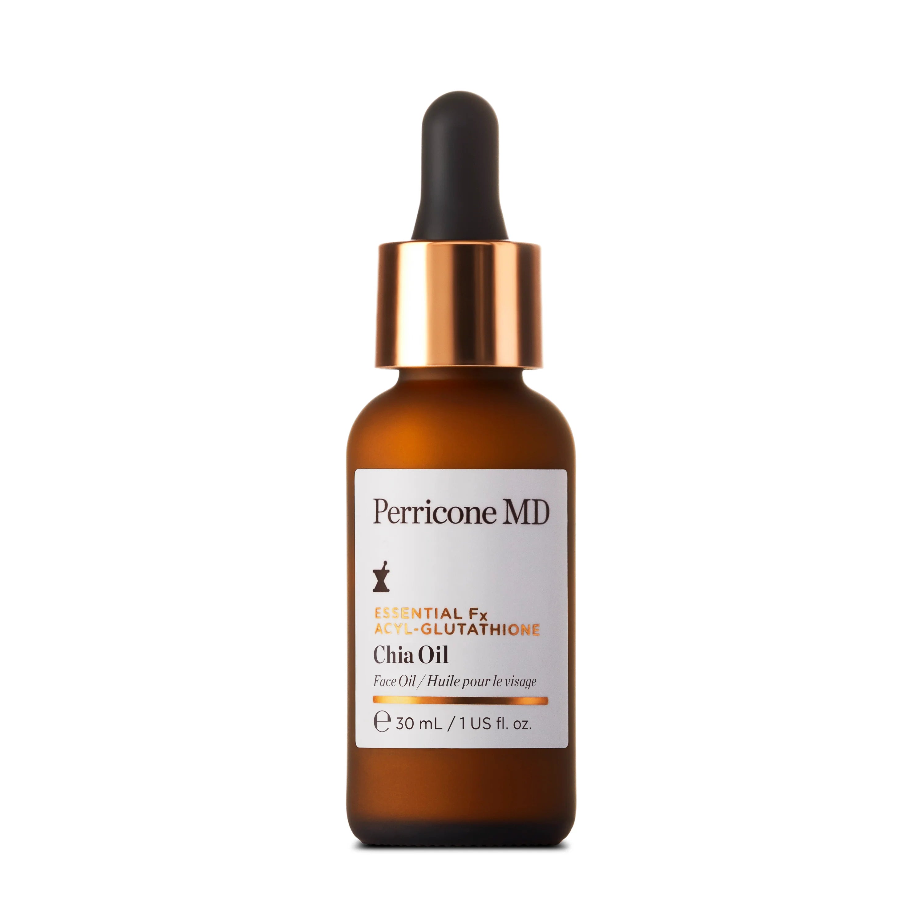 Perricone MD Essential Fx Chia Oil 30ml