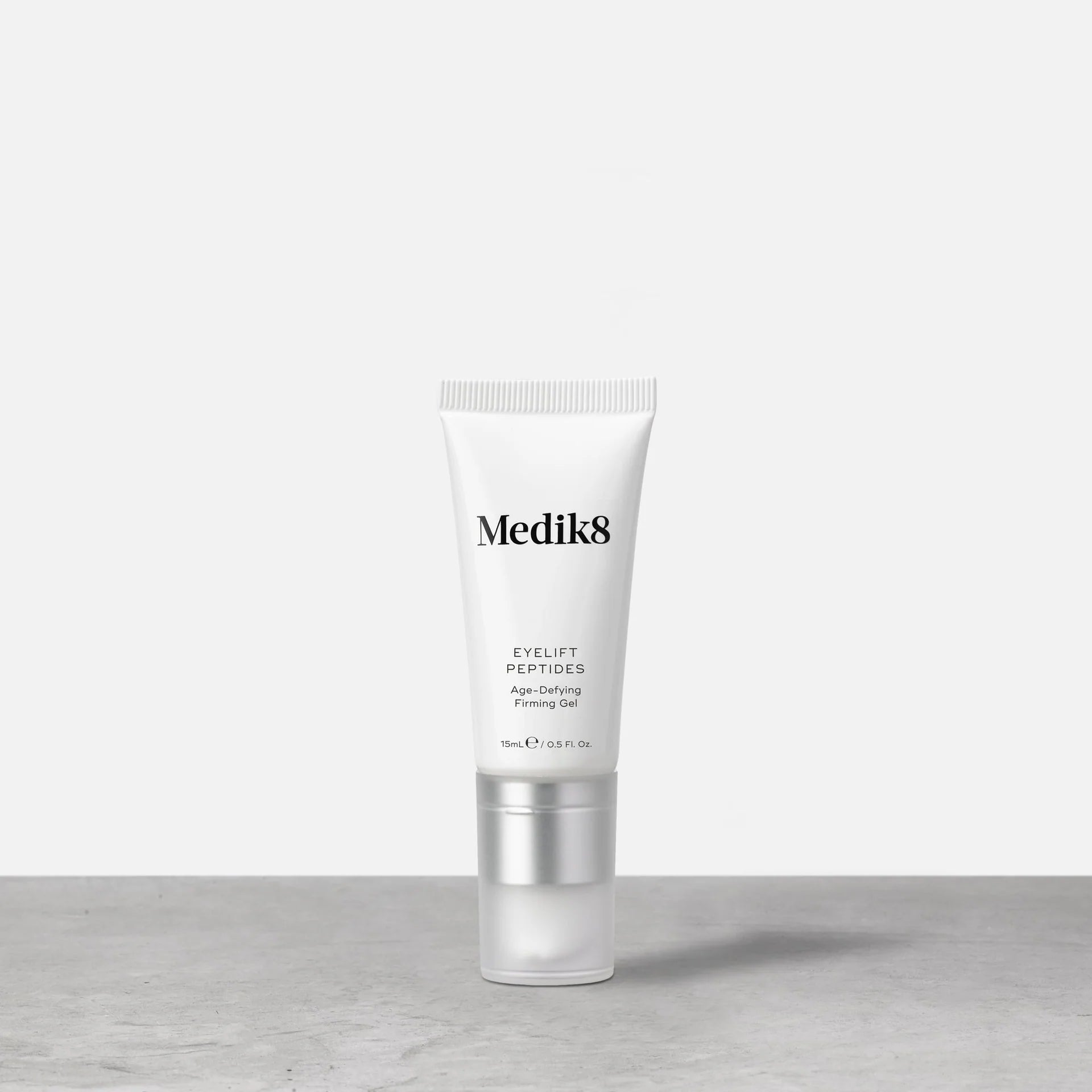Medik8 Eyelift™ Peptides 15 ml