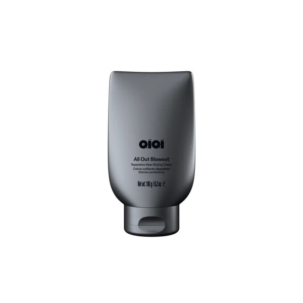 Qiqi all out blowout 180ml