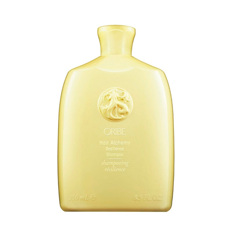 ORIBE Hair Alchemy Resilence Shampoo 250ml