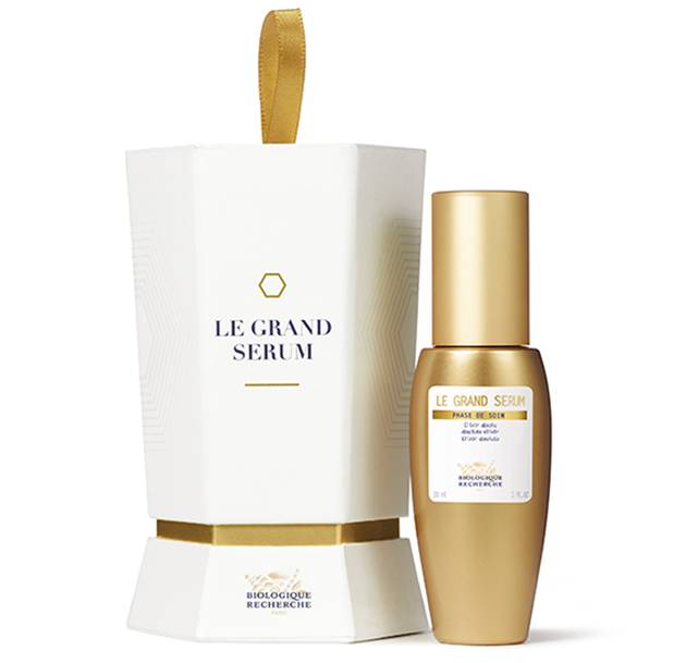 Le Grand Sérum 30ml Biologique Recherche