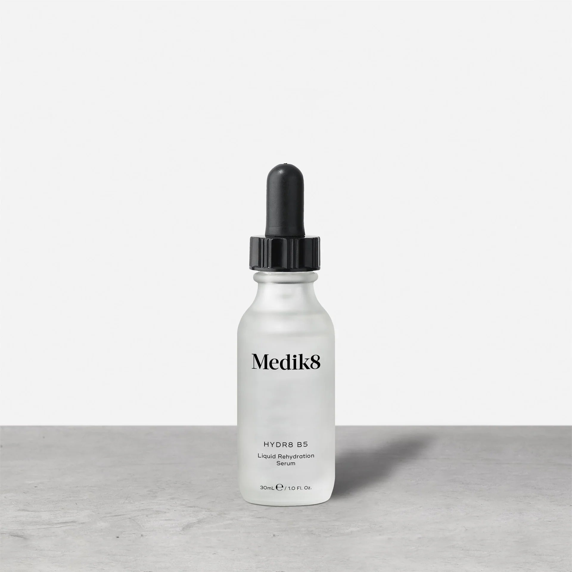 Medik8 Hydr8™ B5 30ml
