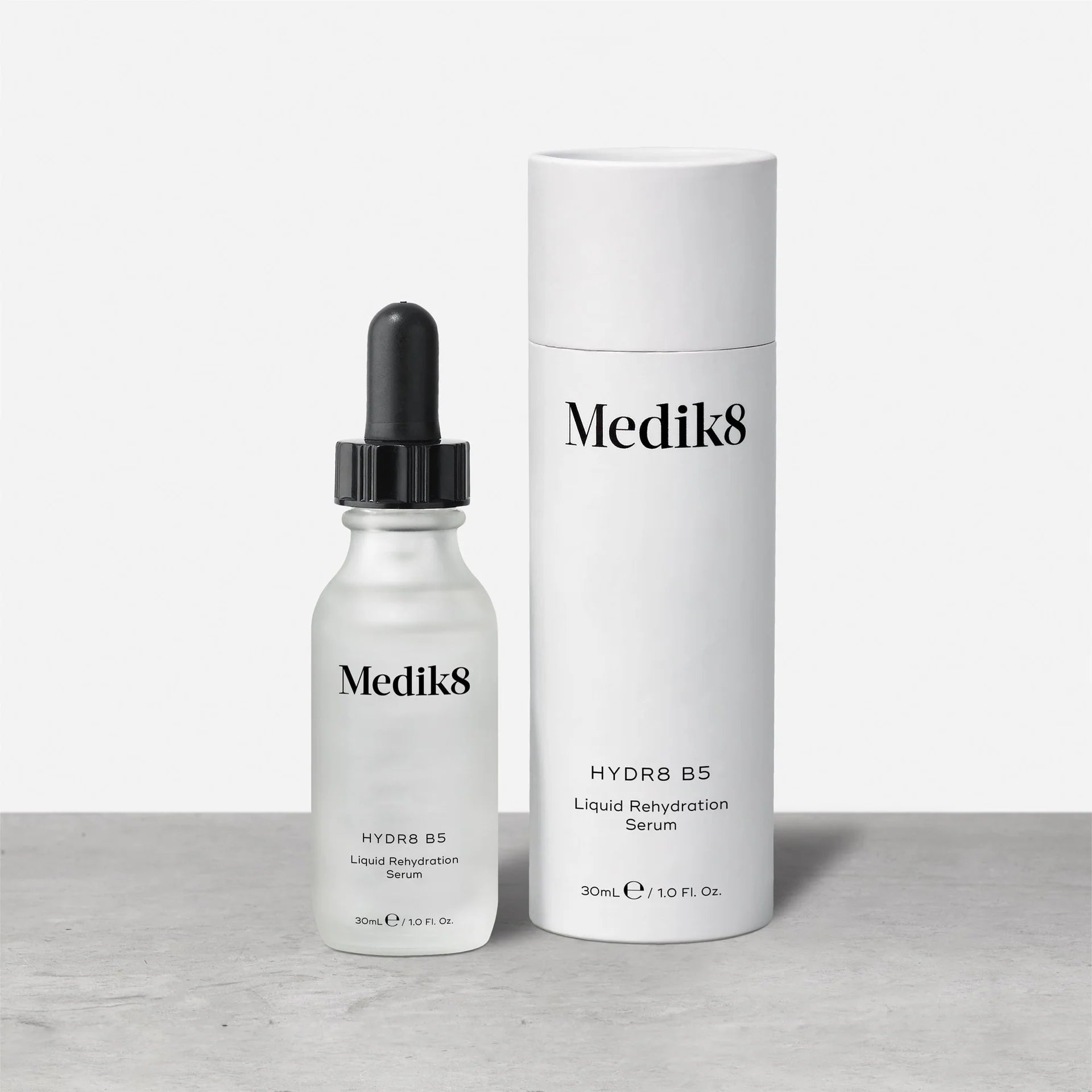 Medik8 Hydr8™ B5 30ml