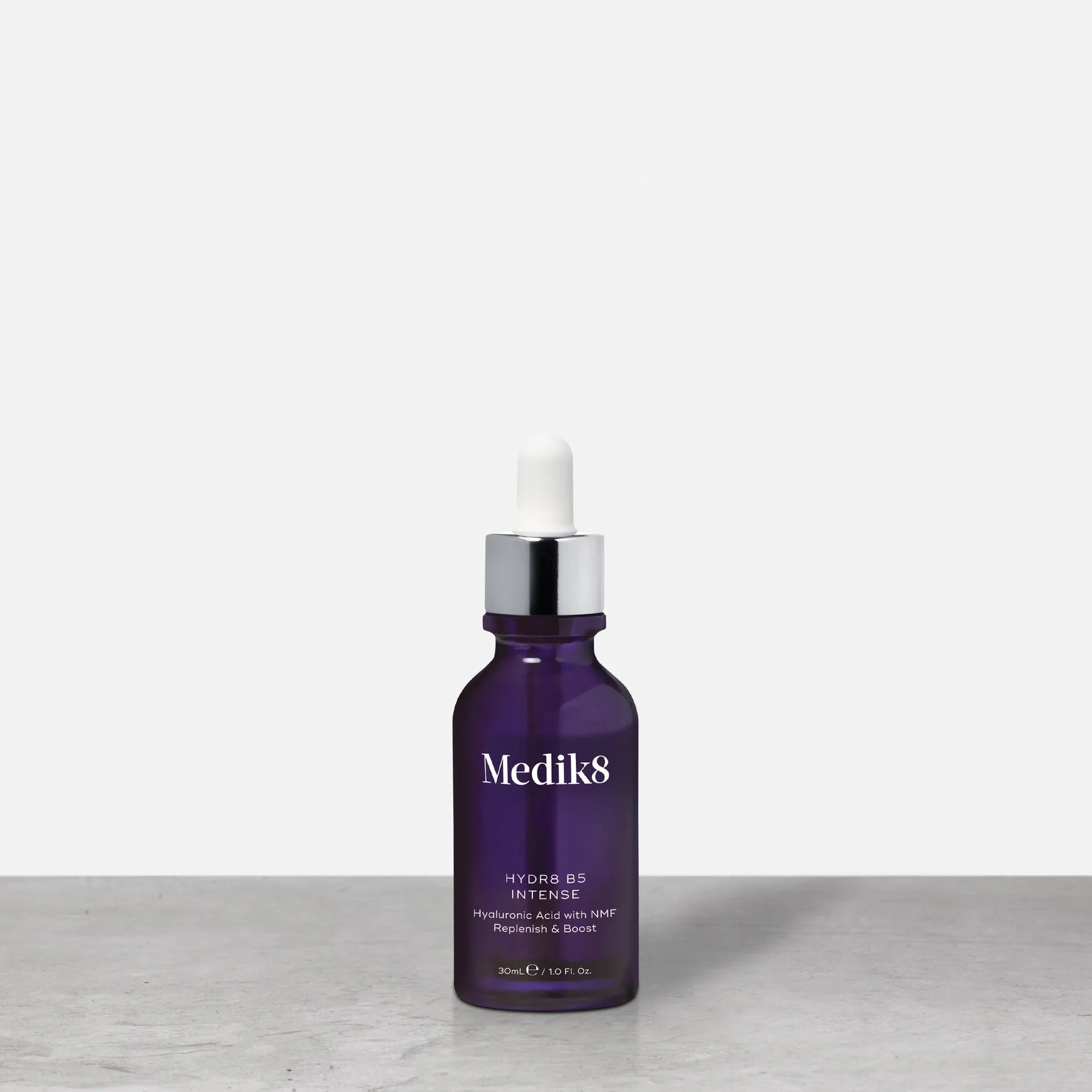 Medik8 Hydr8 B5 Intense 30ml