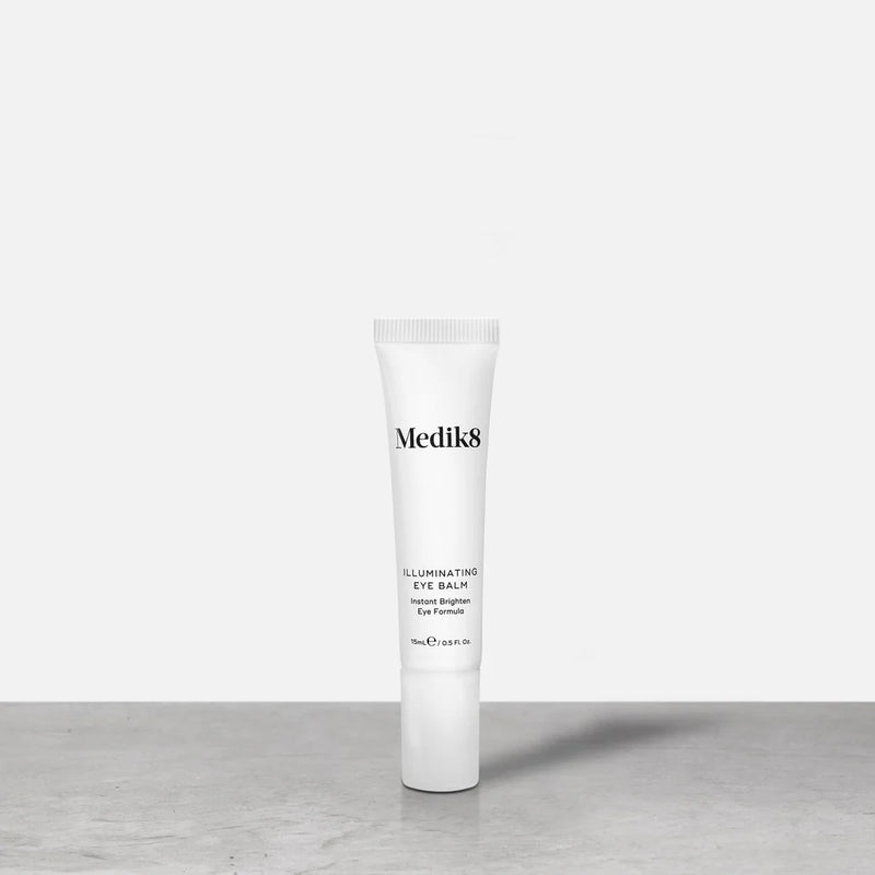 Medik8 Illuminating Eye Balm™ 15 ml