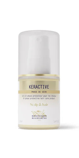 Biologique Recherche Keractive 100 ml