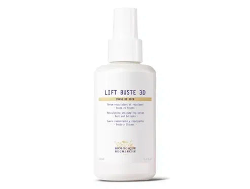 Biologique Recherche Lift Buste 3D 100 ml