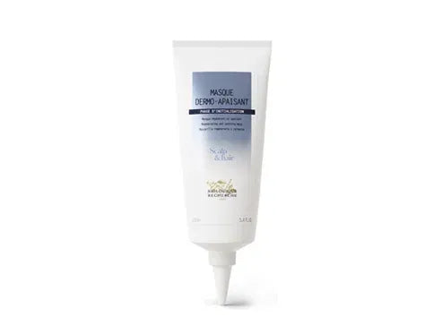 Shampoo de tratamento reequilibrador de sebo Biologique Recherche (250 ml)