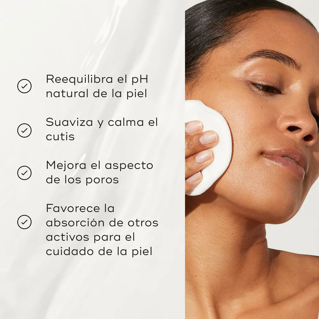 Medik8 Daily Refresh Balancing Toner 150ml - Tónico Reequilibrante sin Alcohol