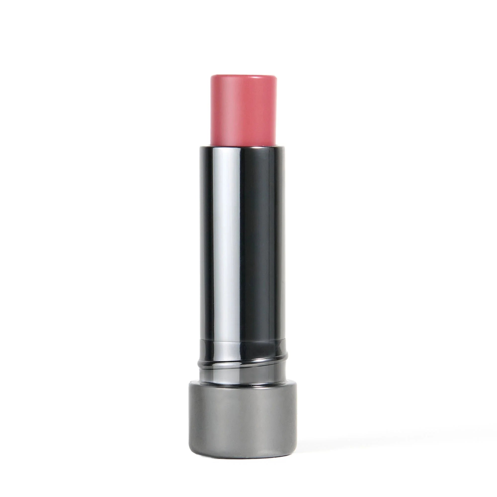 Perricone MD No Makeup Blush Balm - Colorete en Barra con Skincare