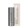 Perricone MD No Makeup Blush Balm - Colorete en Barra con Skincare