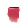 Perricone MD No Makeup Blush Balm - Colorete en Barra con Skincare