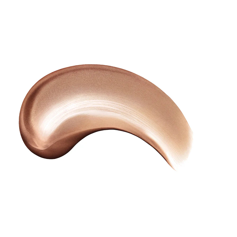 Perricone MD No Makeup Eyeshadow Shade 3 10ml - Sombra de Ojos con Skincare