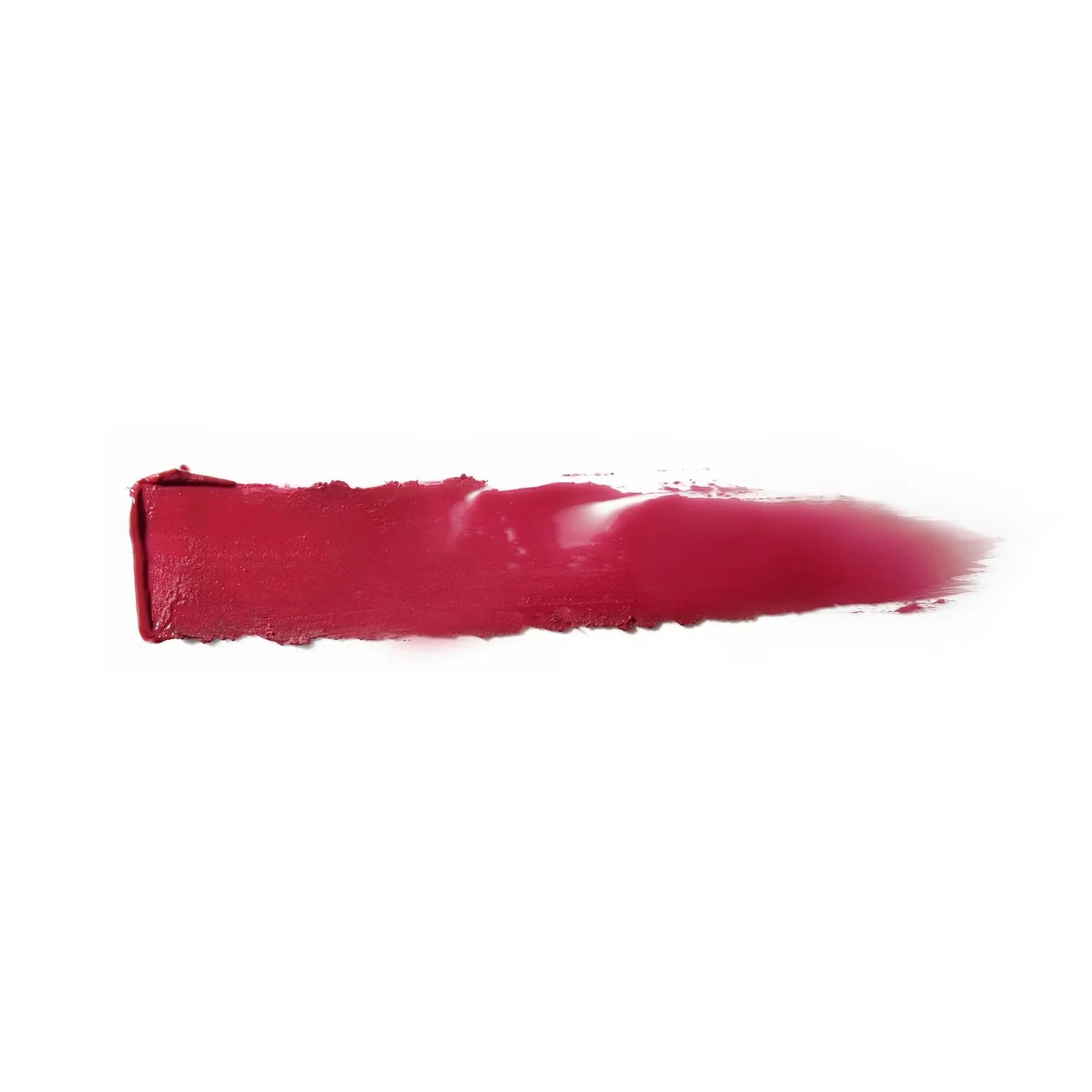 Perricone MD No Makeup Lipstick Red - Barra de Labios Roja Hidratante