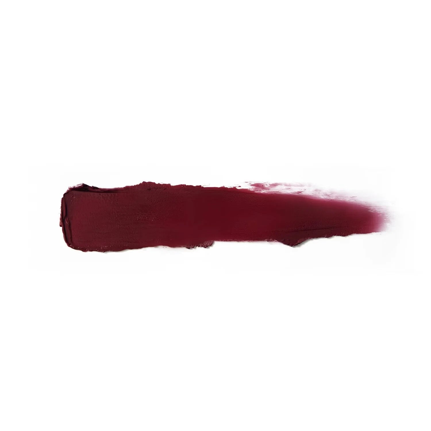 Perricone MD No Makeup Lipstick Wine - Barra de Labios Hidratante con Skincare