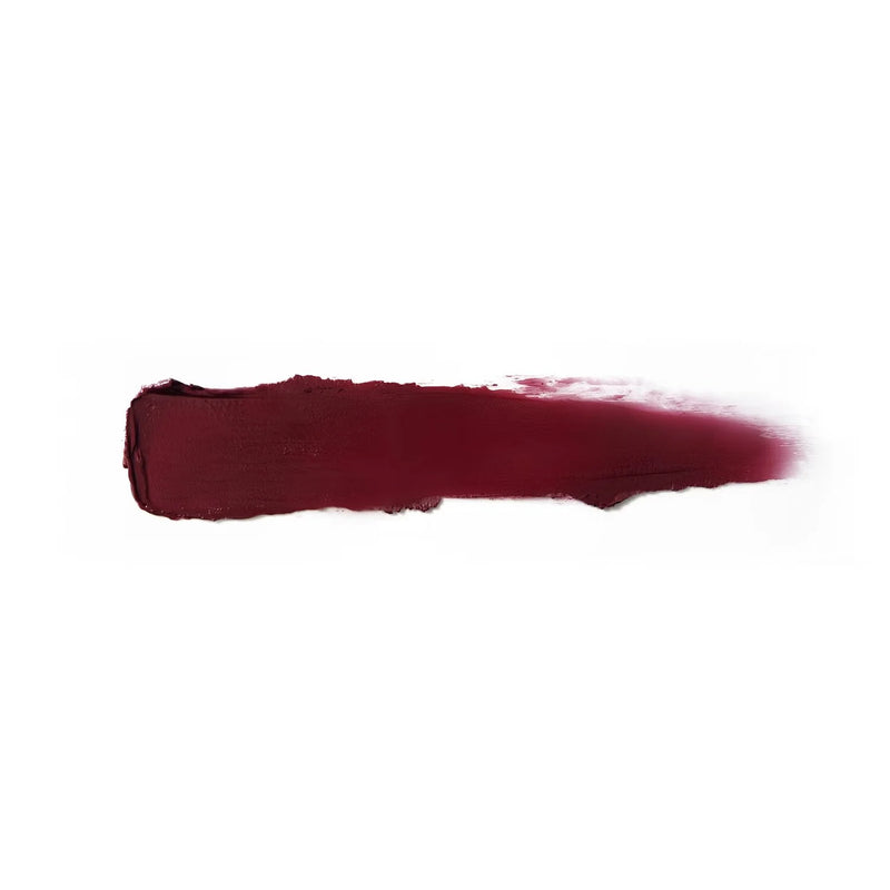 Perricone MD NM Lipstick Wine
