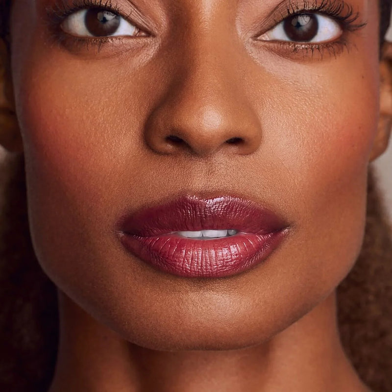 Perricone MD NM Lipstick Wine