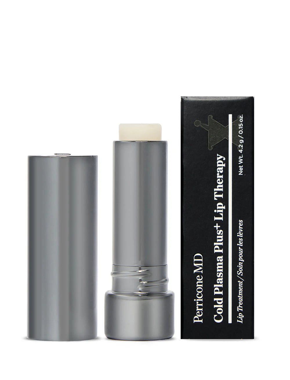 Perricone MD Cold Plasma Plus+ Lip Therapy 4.2g - Tratamiento Labial Antiedad