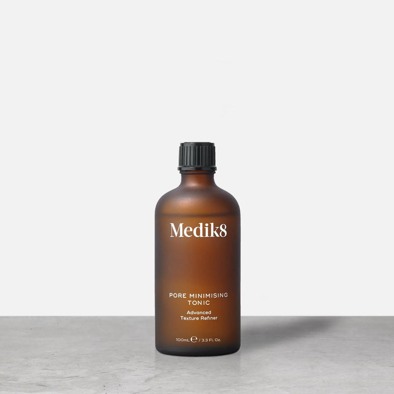 Medik8 Pore Minimising Tonic™ 100 ml