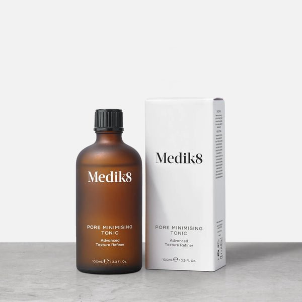 Medik8 Pore Minimising Tonic™ 100 ml