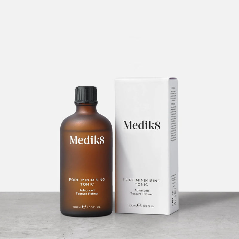 Medik8 Pore Minimising Tonic™ 100 ml