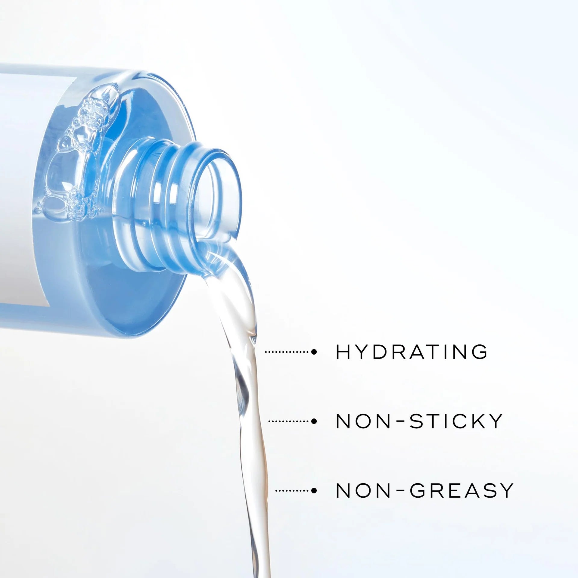 Medik8 Press & Clear 150ml