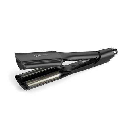 GHD Oracle