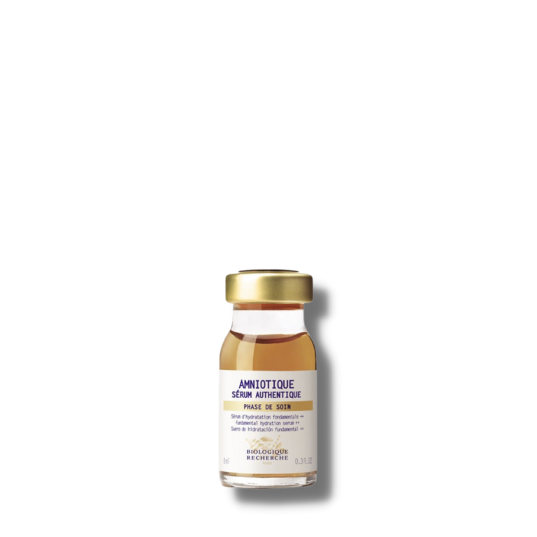 Dermopore Sérum 8ml Biologique Recherche