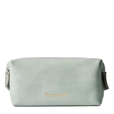 Exclusivo neceser Perricone MD