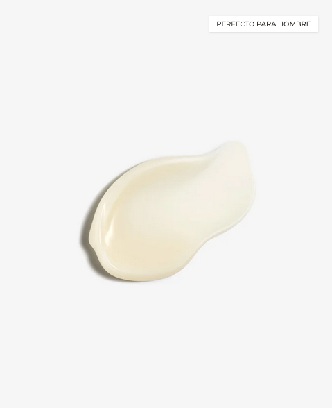 Natura Bissé Essential Shock Intense GEL Cream 75ml