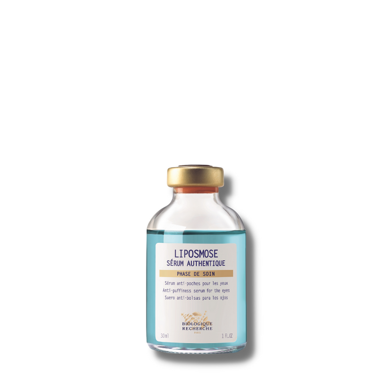 Serum liposmose 30 ml Biologique Recherche