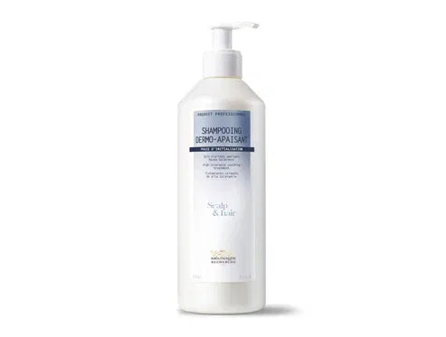 Biologique Recherche Shampooing Dermo-apaisant 500 ml