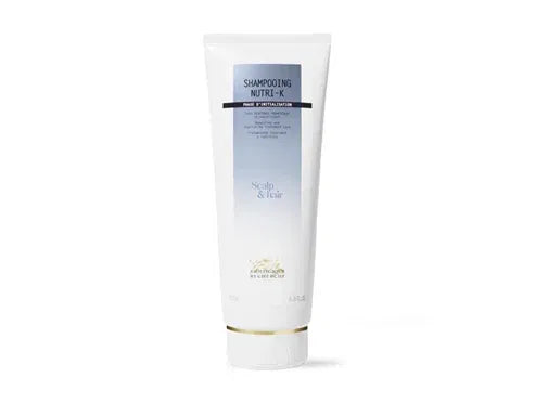 Shampoo de tratamento reequilibrador de sebo Biologique Recherche (250 ml)