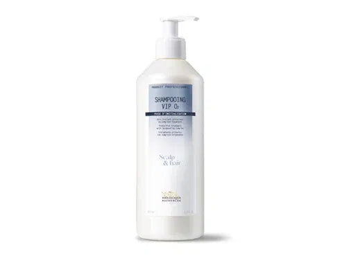 Biologique Recherche Shampooing Vip O2 500 ml