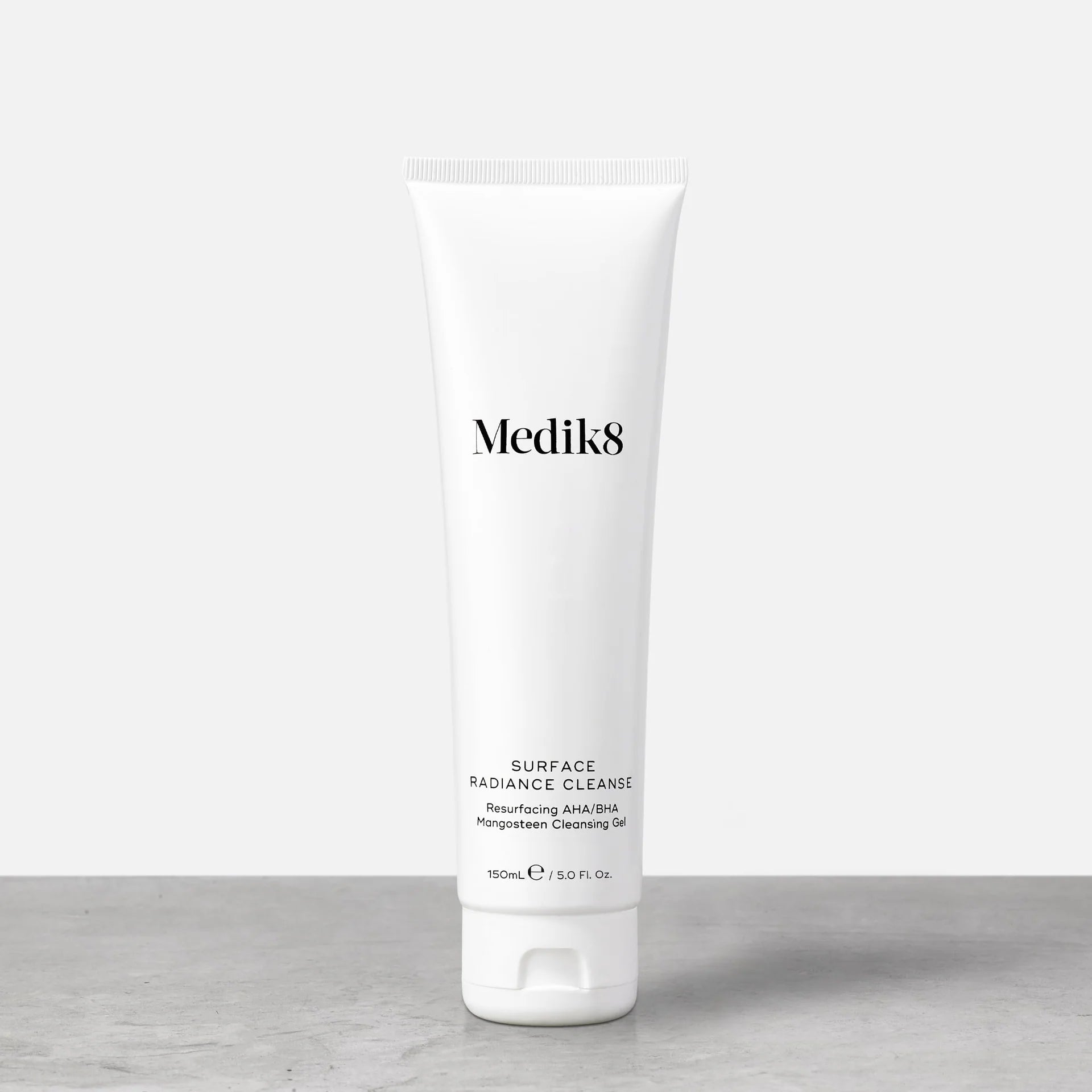Medik8 Surface Radiance Cleanse 150ml